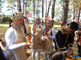 бакалдын 5